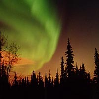 aurora_boreal