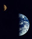 <a href=http://nssdc.gsfc.nasa.gov/photo_gallery/photogallery-earthmoon.html target=_blank>La Luna</a>