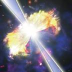 gamma_ray_burst