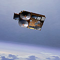CryoSat