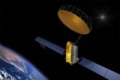 Satélite Inmarsat 4