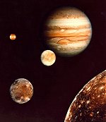 <a href=http://nssdc.gsfc.nasa.gov/photo_gallery/photogallery-jupiter.html target=_blank>Jpiter</a>