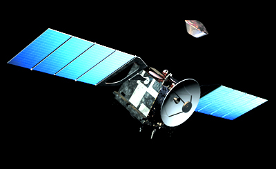 Mars_Express