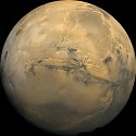 <a href=http://nssdc.gsfc.nasa.gov/photo_gallery/photogallery-mars.html target=_blank>Marte</a>