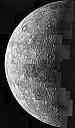 <a href=http://nssdc.gsfc.nasa.gov/photo_gallery/photogallery-mercury.html target=_blank>Mercurio</a>