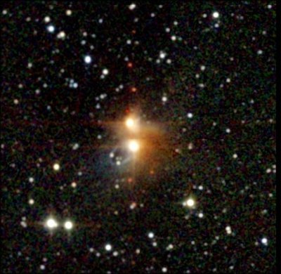 LkHa_198