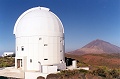 Estacin ptica Tenerife