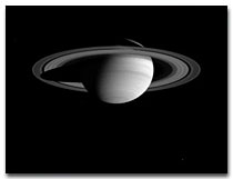 <a href=http://photojournal.jpl.nasa.gov/catalog/PIA05383>Imgenes de Saturno tomadas por la Cassini el 29 de febrero de 2004 desde una distancia de 59.9 millones de kilmetros (37.2 millones de millas)</a>