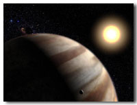 <a href="http://planetquest.jpl.nasa.gov/Planet_Finder/planetfinder.html">INTERACTIVO: 
4 Formas de Encontrar un Planeta (Ing.)</a>
