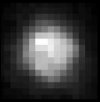 <a href=http://nssdc.gsfc.nasa.gov/photo_gallery/photogallery-pluto.html target=_blank>Plutn</a>