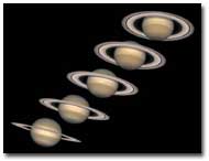 <a href=http://soc.jpl.nasa.gov/images/saturn-seasons2.jpg target=_blank>Inclinacin de los anillos de Saturno.</a>