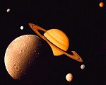 <a href=http://nssdc.gsfc.nasa.gov/photo_gallery/photogallery-saturn.html target=_blank>Saturno</a>