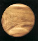 <a href=http://nssdc.gsfc.nasa.gov/photo_gallery/photogallery-venus.html target=_blank>Venus</a>