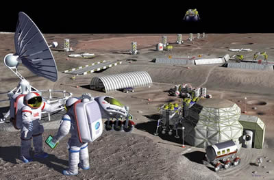 colonia_lunar