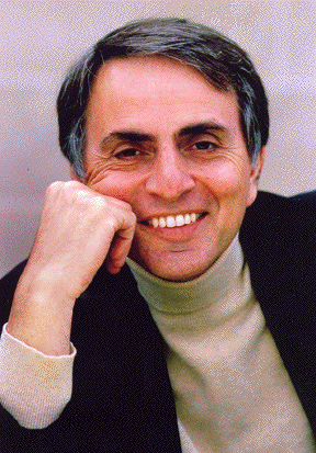 Carl_Sagan