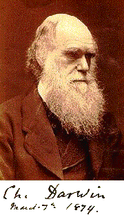 Charles_Darwin