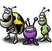 Imagen albergada por ImageShack.us