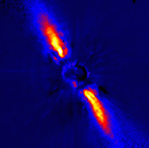”Disco_de_escombros_de_Beta_Pictoris”