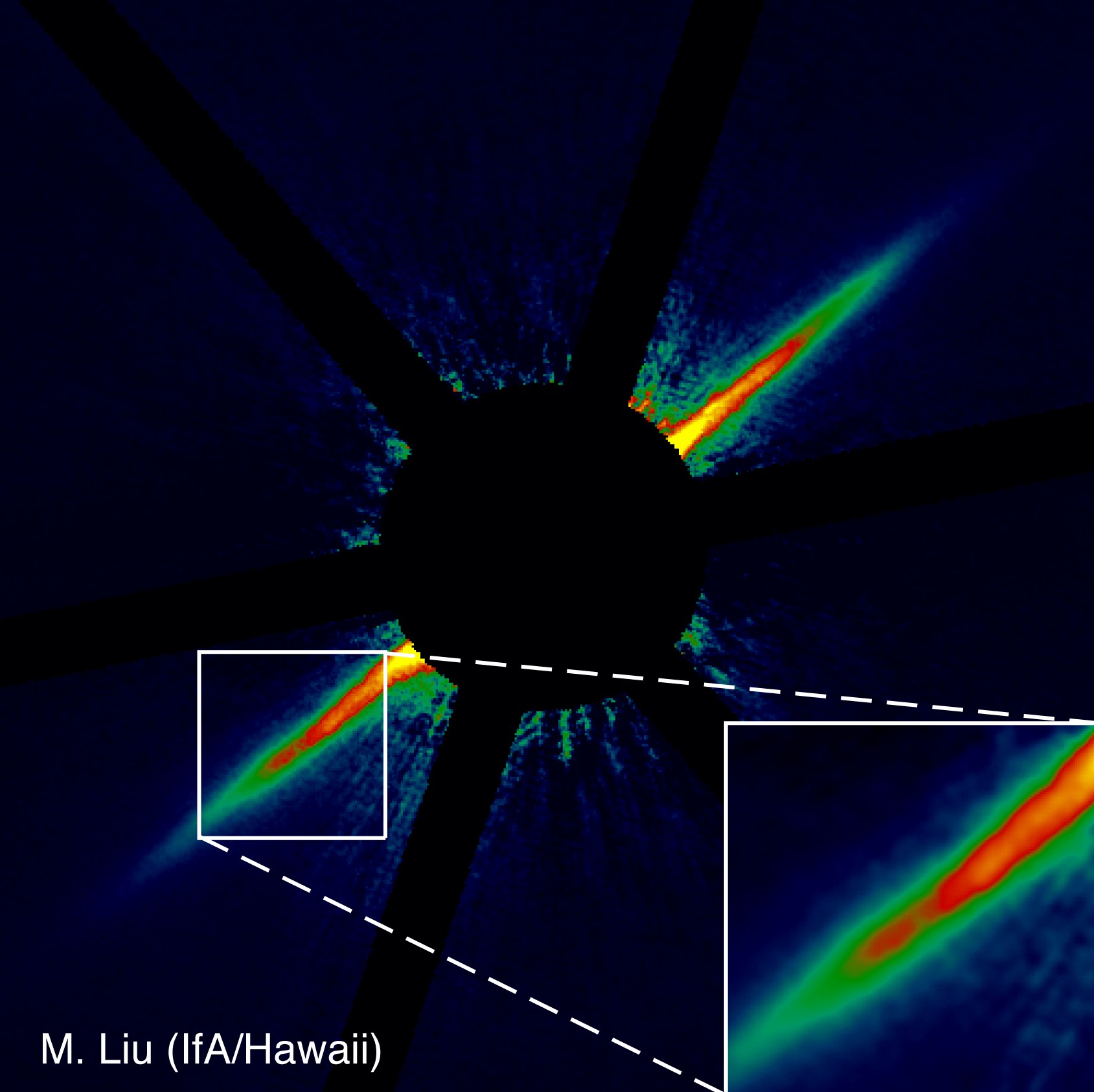 AU_Microscopii_2