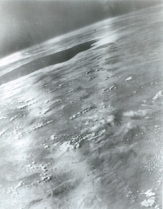 foto1