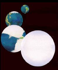 Snowball_Earth