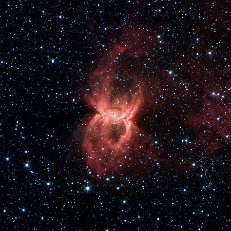 Black_Widow_Nebula