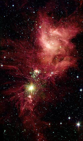 Snowflake_cluster_image_IRAC
