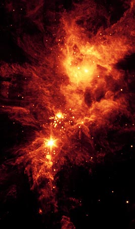 Snowflake_cluster_image_MIPS