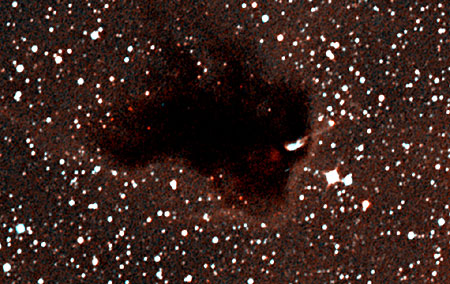 HH_46/47_in_visible_light