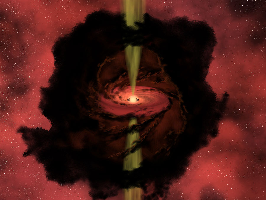 L1014_concepcin_artstica