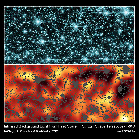 Fiery_first_stars
