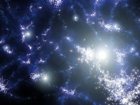 Out_of_the_Darkness_Comes_Stars