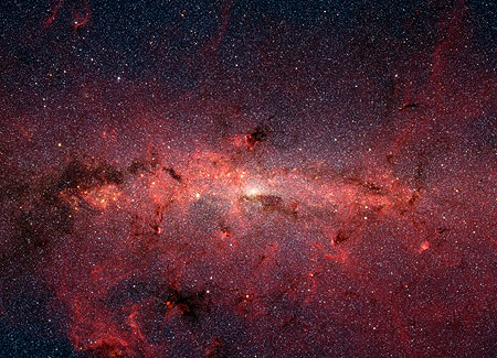 stars_into_the_heart_of_the_Milky_Way