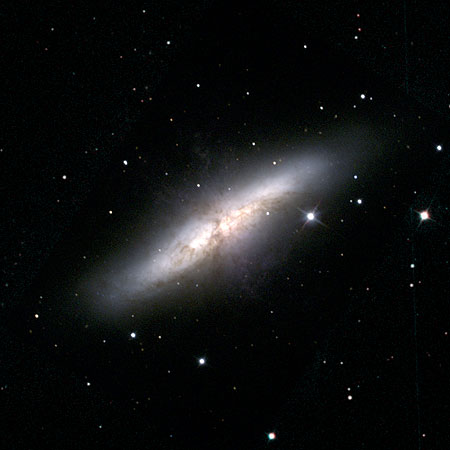 M82_in_visible_light