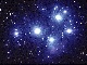 M 45