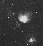 M 78