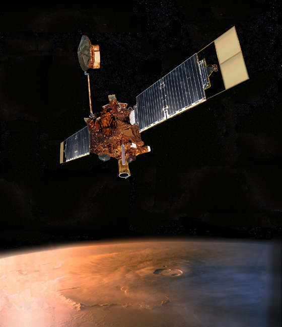 Mars_Global_Surveyor