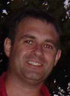 David Martnez Herrera