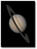 Saturno