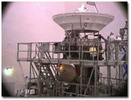 Pelicula construccin de Cassini
<a href=