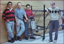 Stirling_workteam_at_Los_Alamos