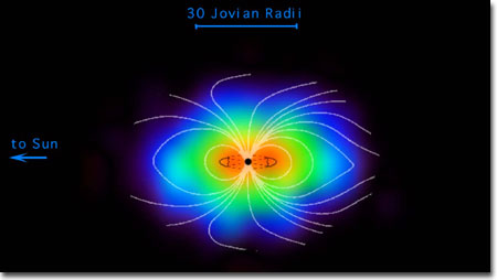 Para una imagen de mayor resolucin, pulsar <a href= http://photojournal.jpl.nasa.gov/cgi-bin/PIAGenCatalogPage.pl?PIA03476 target=_blank>aqu</a>