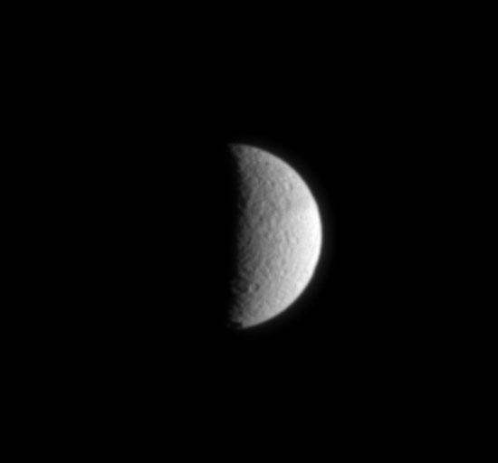 <font size=2>Alta resolucin: <a href=http://photojournal.jpl.nasa.gov/catalog/PIA05420 target=_blank>PIA05420</a></font>