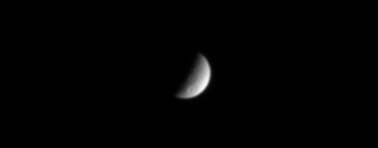<font size=2>Alta resolucin: <a href=http://photojournal.jpl.nasa.gov/catalog/PIA05426 target=_blank>PIA05426</a></font>