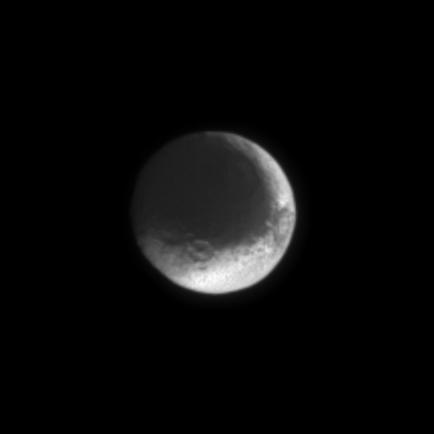 <font size=2>Alta resolucin: <a href=http://photojournal.jpl.nasa.gov/catalog/PIA06100 target=_blank>PIA06100</a></font>