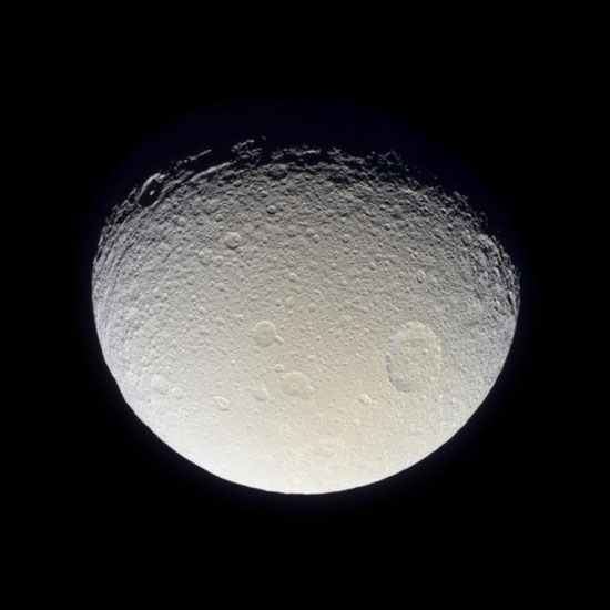 <font size=2>Alta resolucin: <a href=http://photojournal.jpl.nasa.gov/catalog/PIA06140 target=_blank>PIA06140</a></font>