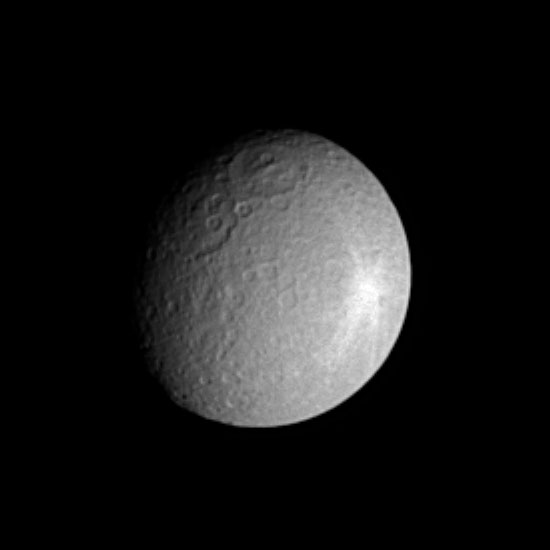 <font size=2>Alta resolucin: <a href=http://photojournal.jpl.nasa.gov/catalog/PIA06525 target=_blank>PIA06525</a></font>