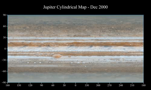 <font size=2>Alta resolucin: <a href="http://photojournal.jpl.nasa.gov/catalog/PIA07782" rel="external">PIA07782</a></font>