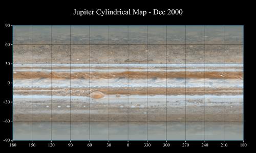 <font size=2>Alta resolucin: <a href="http://photojournal.jpl.nasa.gov/catalog/PIA07782" rel="external">PIA07782</a></font>