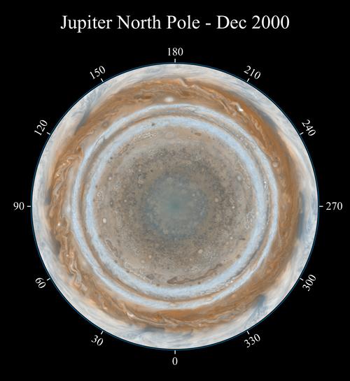 <font size=2>Alta resolucin: <a href="http://photojournal.jpl.nasa.gov/catalog/PIA07783" rel="external">PIA07783</a></font>